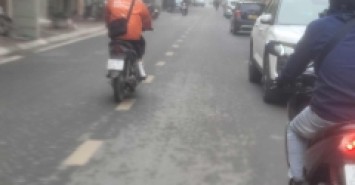 Bán nhà ngay chợ Văn điên gần ngõ 373 Kinh doanh được 35m giá 7.5 tỷ