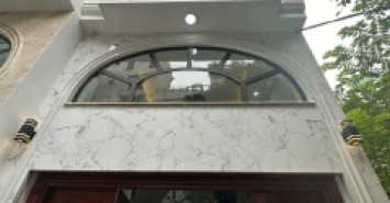 15,9 TỶ - NHÀ THÁI HÀ, 60M2, 7 TẦNG, THANG MÁY, Ô TÔ VÀO NHÀ