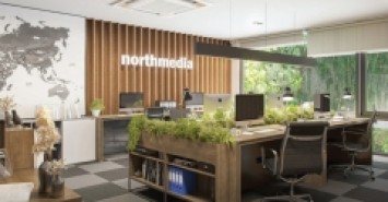 SIÊU SIÊU RẺ! Cần Bán Căn hộ Officetel Picity Sky Park Phạm Văn Đồng Thủ Đức 43m2 chỉ 1,3 tỷ