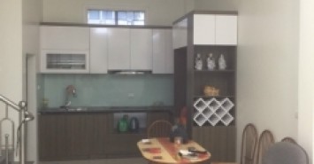 BÁN GẤP NHÀ ĐẸP YÊN NGHĨA, Ô TÔ, 35m x 5T NHỈNH 2 TỶ 0852681888