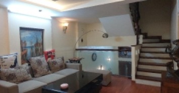 KHU VỰC TẬP TRUNG NHIỀU TRƯỜNG ĐẠI HỌC LỚN - GẦN ROYAL CITY - AN SINH TUYỆT VỚI - GÍA CỰC RẺ.