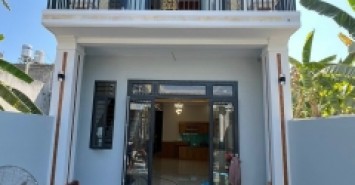 Nhà sổ riêng giá rẻ tại khu phố 3 A, phường Trảng Dài, Biên Hòa. Đồng nai