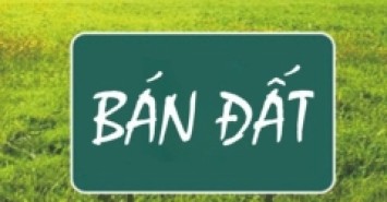 Mảnh đất Phố Thái Thịnh 248m mặ tiền 9.6m, đầu tư xây CCMN, cho thuê rất đẹp.Nổ hậu.