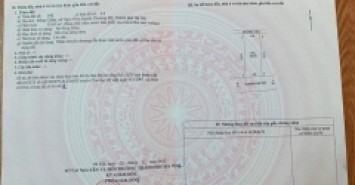 Đồng chằm Ngọc hoà chúc sơn 
Một lô duy nhất xuất hiện trên thị trường 
Dt:55.6 m vuông vắn 
Cách ql6 50 m tỉnh lộ 419 chợ cống 200 m