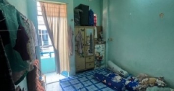 TÂN BÌNH - HXH - DT 20M2 - GIÁ NHỈNH 2 TỶ