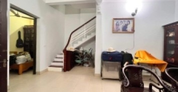 PHỐ VIP -PHÂN LÔ- Ô TÔ 4 CHỖ VÀO NHÀ- Ô TÔ TRÁNH CÁCH 10M