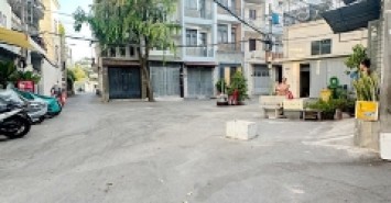 Nhà mới nhập   

 NGuyễn Văn Lượng