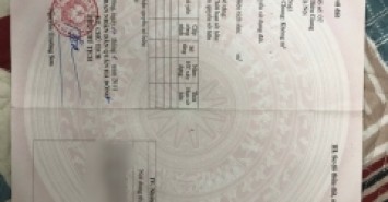 50m đất quận hà đông - ô tô đỗ cửa 
- sổ đỏ nở hậu 
- mặt tiền rộng 
Chủ bán nhanh bao giá toàn khu vực anh chị quan tâm liên hệ với em nhanh ạ