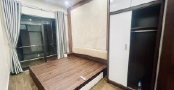 Ô TÔ 7 CHỖ ĐỖ CỬA - LÔ GÓC SÁNG THOÁNG CỰC ĐẸP - NHÀ Ở CỰC CÓ LỘC - XUNG QUANH NGẬP TRÀN TIỆN ÍCH