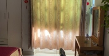 BÌNH TÂN - NHÀ 4 TẦNG BTCT - DT 64M2 - GIÁ NHỈNH 6 TỶ