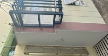 539/31 cách mạng tháng 8 p 15 quận 10 kc 3 lầu 3,95 tỉ