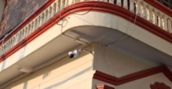 CẦN BÁN GẤP NHÀ HỌC VIÊN TÀI CHÍNH - DT60M2 - 3 TẦNG - GIÁ 10 TỶ - LÔ GÓC Ô TÔ KINH DOANH