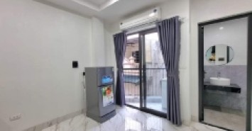 BÁN SIÊU PHẨM NHÀ ĐẸP NỘI THẤT THUỴ PHƯƠNG ÔTÔ TRÁNH, THANG MÁY GARA 110M 9.7 TỶ