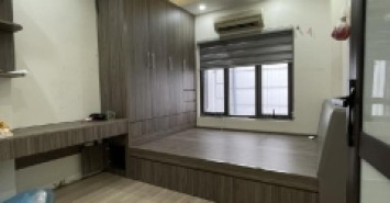 CHO THUÊ NGUYÊN CĂN TRƯƠNG ĐỊNH, NHÀ MỚI, SÁT Ô TÔ 48M x 5T, 17,9 TR 0903258273