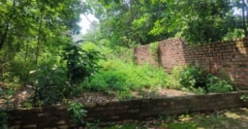 Cần bán lô đất to đẹp tại Ngoại Long Minh Khai nhỉnh 12 tỷ 74m