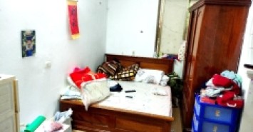 BÁN GẤP KIM NGƯU, TRUNG TÂM HAI BÀ, 20M RA PHỐ, TIỆN ÍCH ĐẦY ĐỦ 76M x 4T, NHỈNH 5 TỶ 0901753139