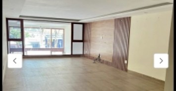 Tòa nhà 5 tầng thang máy Văn phòng làm việc hoặc cho thuê MT Ng Hữu Thọ Hải Châu giá hơn 20 tỷ