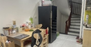 HÀNG HÓT- CỰC HIẾM - MẶT NGÕ TO NHƯ PHỐ - LÔ GÓC , NỞ HẬU - MẶT TIỀN RỘNG KINH DOANH ĐỦ LOẠI MẶT HÀNG