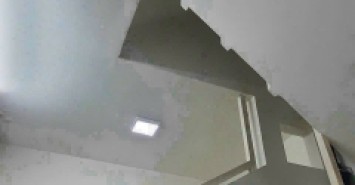 5/ 26/12Trương Đăng Quế, P. 1, Gò Vấp