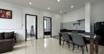 ĐÀ NẴNG, BÁN TÒA CĂN HỘ SÔNG HÀN, HÀNG XÓM SUN GROUP 7 TẦNG 11P DÒNG TIỀN 100TR GIÁ 27 TỶ