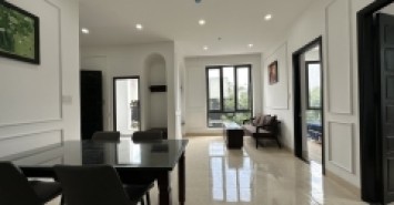 Bán tòa appatmen trung tâm Tp ĐÀ NẴNG, Gần sông Hàn 150m 7 tầng mt 7m dong tiền 100tr/tháng 27 tỷ