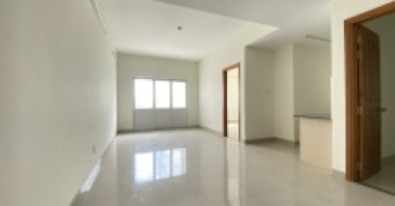 Sở hữu căn hộ 60m2 2PN tại Tp.Thuận An, Bình Dương chỉ với 390tr và 7tr hàng tháng.