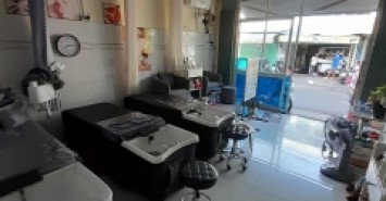 Bán nhà riêng 2 tầng  phường 11 quận 8 Phong Phú 68m2 giá chào 8,5 tỷ