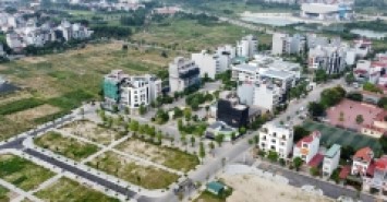 Bán đất Đông Anh thôn Lễ Pháp Tiên Dương  giá đầu tư 54tr/m2