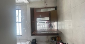 TRUNG TÂM PHƯỜNG 10 - GẦN CHỢ VẢI - GIÁ 5 TỶ DÒNG TIỀN THU NHẬP 14 TRIỆU/ THÁNG