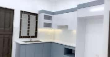 CHÍNH CHỦ BÁN  NHÀ 4 TẦNG  ĐÔNG MỸ- THANH TRÌ - HÀ NỘI .DIỆN TÍCH 40M, MẶT TIỀN 3.82M - GIÁ  3.85 TỶ.