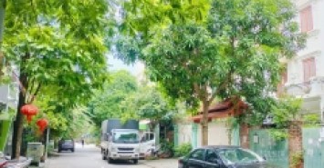 Bán Nhà! Phân lô Siêu Đẹp Phố Lê Trọng Tấn, Thanh Xuân, 58m x 5T x Mt 5m. Giá 9 tỷ.