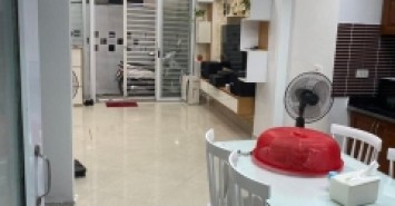 Bán Nhà 27 Tả Thanh Oai, 40m2 , 4 tầng, 4 ngủ, Ô tô rất gần, Chỉ 3.5 Tỷ, LH 0904690958