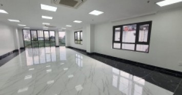 Siêu phầm Long Biên, 90m x 8 tầng, mặt tiền 5.5m, thang máy, kinh doanh, ôtô tránh