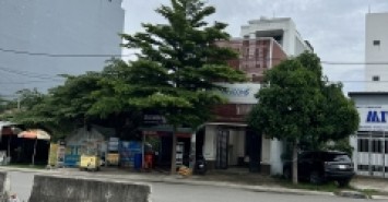 Bán Nhà 3 Lầu Mặt Tiền Đường Liên Phường - Phú Hữu - Quận 9 Cũ - Thành Phố Thủ Đức