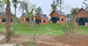 GIÁ CHỈ HƠN 400 TR DT 60M VÀ 80 M ĐÃ CÓ LO ĐẤT ĐẺ ĐẦU TƯ SINH LỜI TẠI HÀ NỘI CŨNG NHƯ LÀ QUÝ ACE MUA DC LO ĐÁT ĐẺ CẤM RÙI