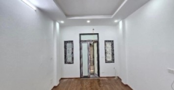 cần bán nhanh lô góc  gần phố 1 nhà ra ô tô giá cực tốt