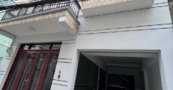 Bán nhà chính chủ Tân Thuận Tây, Tân Thuận Tây, Quận 7 - 7,3x13,5m - Chỉ 7 Tỷ