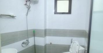 BÁN NHÀ LIỀN KỀ KĐT XA LA SIÊU ĐẸP # SIÊU RẺ GIÁ CHỈ TRÊN 10 TỶ