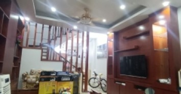 SIÊU HIẾM KHÂM THIÊN ĐỐNG ĐA, 2 THOÁNG, FULL NỘI THẤT 4.7 TỶ 0965549363