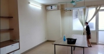 CHÍNH CHỦ CHO THUÊ CĂN HỘ CHUNG CƯ 28 LÊ TRỌNG TẤN - LA KHÊ - HÀ ĐÔNG - HÀ NỘI