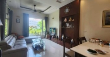BÁN GẤP NHÀ TRẦN CUNG, DÂN XẤY, NGÕ THOÁNG, ÔTÔ ĐỖ GẦN, 58M2 CHỈ 9 TỶ 500