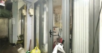 NHÀ PHƯỜNG 1 QUẬN 10 - 4 TẦNG - PHÁP LÝ SẠCH - SỔ VUÔNG A4 - NHỈNH 2 TỶ