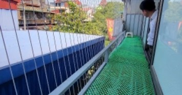 TIN THẬT - NHÀ THẬT - CHẤT THẬT - CHO KHÁCH THẬT
 NHÀ TT RẺ ĐẸP NHẤT PHỐ 8/3 - KIM NGƯU