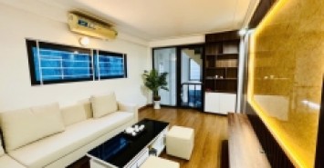 Bán nhà Thịnh Liệt- Giáp Nhị ,DT36m ,Giá Nhỉnh 6tỷ ,cách 1 nhà ra oto