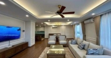 BÁN NHÀ VÕ CHÍ CÔNG TÂY HỒ, PHÂN LÔ, ÔTÔ TRÁNH, VỈA HÈ KINH DOANH, 92M2 GIÁ 29 TỶ
