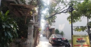 BÁN NHÀ BỒ ĐỀ LONG BIÊN, 41M,3 TẦNG, MT 4,1M, NGÕ 3M GIÁ NHỈNH 8 TỶ  1 CHÚT XÍU
NHÀ DÂN XÂY CHẮC, TRUNG TÂM BỒ ĐỀ TIỆN ÍCH BẠT NGÀN