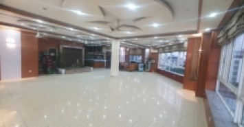 CHÍNH CHỦ CẦN CHO THUÊ VĂN PHÒNG NẰM Ở TẦNG 6 TẠI ĐỐNG ĐA - HÀ NỘI