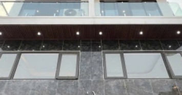 BÁN CĂN HỘ DÒNG TIỀN - PHẠM VĂN ĐỒNG - BẮC TỪ LIÊM - DT60M2 - 7 TẦNG - GIÁ 16,8 TỶ - THANG MÁY - KINH DOANH