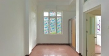 CHÍNH CHỦ CHO THUÊ PHÒNG TẠI Ô CHỢ DỪA - ĐỐNG ĐA - HÀ NỘI