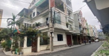 BÁN ĐẤT CHỢ KIM, ĐÔNG ANH. 60M2, LÔ GÓC, 2 THOÁNG GIÁP THỊ TRẤN. THÔNG SỐ VÀNG. GIÁ 4,6 TỶ